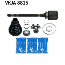 VKJA 8815 SKF Шарнирный комплект, Привідний вал