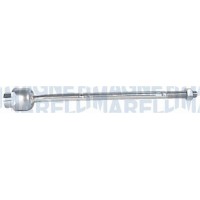 301191601860 MAGNETI MARELLI Продольна рульова тяга