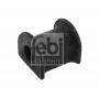26540 FEBI BILSTEIN Опора стабілізатора