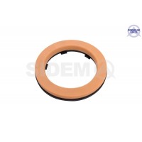 821406 SIDEM під шипник качения, Опора стійки амортизатора