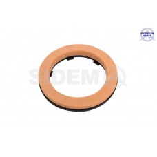 821406 SIDEM під шипник качения, Опора стійки амортизатора