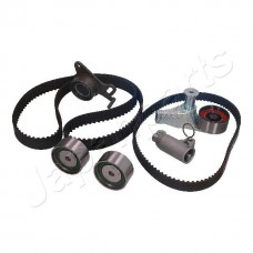 KDD-510 JAPANPARTS Комплект ременя ГРМ