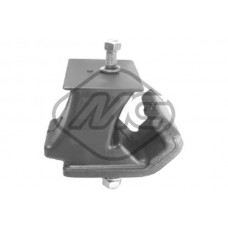 23343 Metalcaucho Підвіска двигун