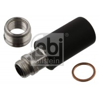 10576 FEBI BILSTEIN Насос паливоподаюча система