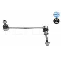 316 060 0037 MEYLE Тяга стійка стабілізатор