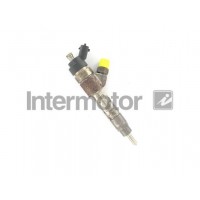 87050 INTERMOTOR Распылитель