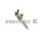87050 INTERMOTOR Распылитель