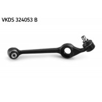 VKDS 324053 B SKF Ричаг незалежної підвіски колеса, подвеска колеса
