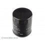 ADF122122 BLUE PRINT Масляний фільтр