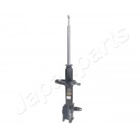 MM33015 JAPANPARTS Амортизатор