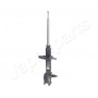 MM33015 JAPANPARTS Амортизатор