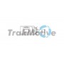 45-0239 TrakMotive Шарнирный комплект, Привідний вал
