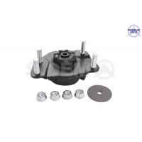 893401 SIDEM Опора стійки амортизатора