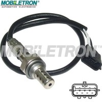 OS-B4212P MOBILETRON датчик кисню