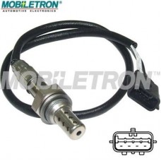 OS-B4212P MOBILETRON датчик кисню