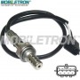OS-B4212P MOBILETRON датчик кисню