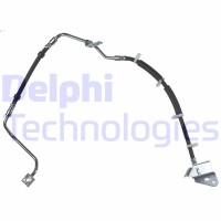 LH6940 DELPHI Гальмівний шланг