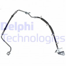 LH6940 DELPHI Гальмівний шланг