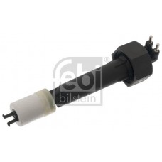01788 FEBI BILSTEIN Датчик рівень охолоджувальної рідини