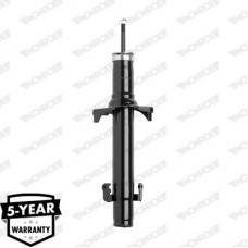 72562ST MONROE Амортизатор