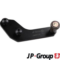 1588600180 JP GROUP Напрямна ролика розсувна двері