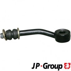 1540400970 JP GROUP Тяга стійка стабілізатор