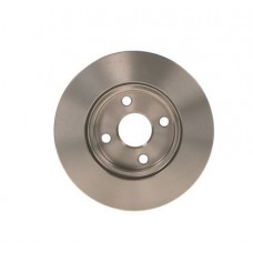 0 986 479 084 BOSCH Гальмівний диск