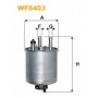 WF8403 WIX FILTERS Паливний фільтр