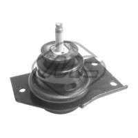 12651 Metalcaucho Підвіска двигун