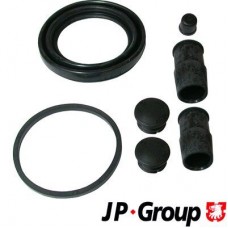 1161950510 JP GROUP Ремкомплект, Гальмівний супорт