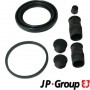 1161950510 JP GROUP Ремкомплект, Гальмівний супорт