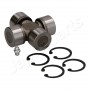 JO-H01 JAPANPARTS Шарнір продольний вал