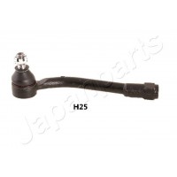 TI-H24R JAPANPARTS Наконечник поперечної кермової тяги