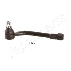 TI-H24R JAPANPARTS Наконечник поперечної кермової тяги
