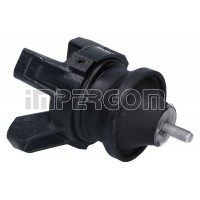 Підвіска двигун ORIGINAL-IMPERIUM 70991