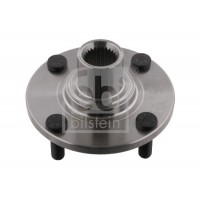 03991 FEBI BILSTEIN Ступиця колеса