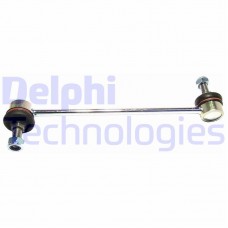 TC1534 DELPHI Тяга стійка стабілізатор