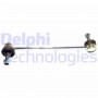 TC1534 DELPHI Тяга стійка стабілізатор