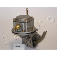 05230 JAPKO Паливний насос