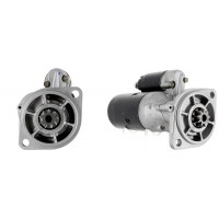 9730 CEVAM Стартер