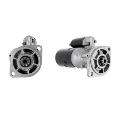 9730 CEVAM Стартер