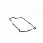 GP-H07 JAPANPARTS Прокладка, Кришка головки циліндра