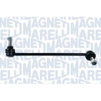 301191624530 MAGNETI MARELLI Ремкомплект підшипник стабілізатора