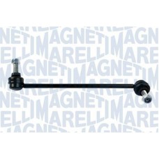 301191624530 MAGNETI MARELLI Ремкомплект підшипник стабілізатора