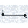 301191624530 MAGNETI MARELLI Ремкомплект підшипник стабілізатора