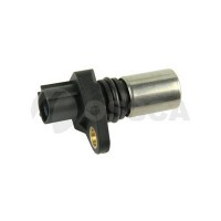 26383 OSSCA Датчик імпульсів