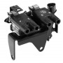 ZS477 BorgWarner (BERU) Котушка запалювання