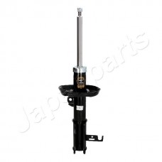 MM-W0042 JAPANPARTS Амортизатор