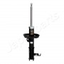 MM-W0042 JAPANPARTS Амортизатор
