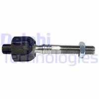 TA2100 DELPHI Осьовий шарнір рульова тяга